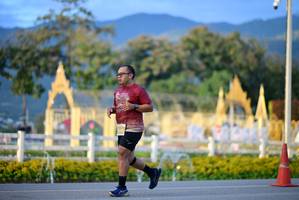 BIB: 
                            <button type="button" onclick="openModal(27830626)" class="btn btn-primary btn-sm float-right btn-popup" data-toggle="modal" data-target=".modal-high-quality">
                        <i class="fas fa-shopping-cart"></i> Add to Cart
                    </button>
                                            <button type="button" onclick="isThisMe(27830626, true)" class="btn btn-success btn-sm float-right btn-popup btn-isme hidden" data-toggle="tooltip" data-placement="bottom" title="นี่คือรูปของคุณใช่ไหม คลิกที่นี่เพื่อเอาเข้าอัลบั้ม">
                        <i class="fas fa-plus"></i> Add to album
                    </button>
                    <button type="button" onclick="isThisMe(27830626, false)" class="btn btn-warning btn-sm float-right btn-popup btn-isnotme hidden">
                        <i class="fas fa-ban"></i> Remove from album
                    </button>